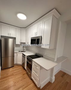 Northeastern/symphony Apartment for rent 2 Bedrooms 1 Bath Boston - $4,100 No Fee