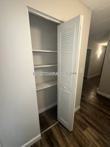 Framingham Apartment for rent 3 Bedrooms 2 Baths - $3,185