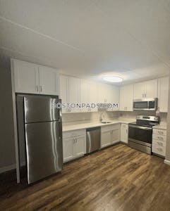 Framingham Apartment for rent 2 Bedrooms 2 Baths - $2,365