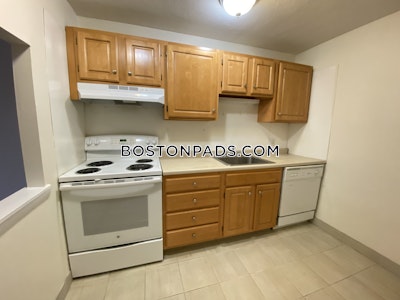 Allston Apartment for rent 1 Bedroom 2 Baths Boston - $2,650 No Fee