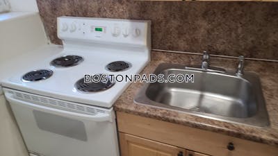 Allston Apartment for rent 1 Bedroom 1 Bath Boston - $2,400