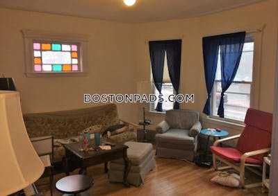 Cambridge Apartment for rent 3 Bedrooms 1 Bath  Central Square/cambridgeport - $4,716