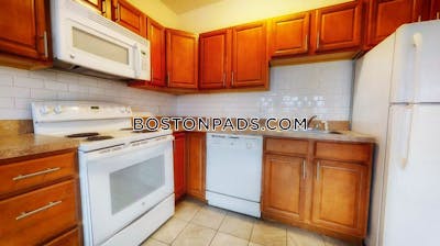 Allston Apartment for rent 3 Bedrooms 1.5 Baths Boston - $3,350 No Fee
