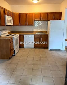 Allston Apartment for rent 3 Bedrooms 1.5 Baths Boston - $4,100 No Fee