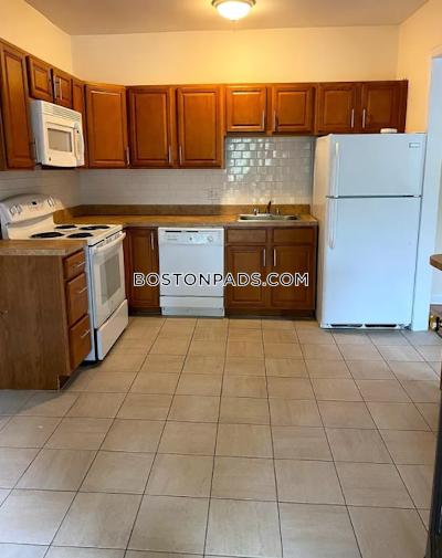 Allston Apartment for rent 3 Bedrooms 1.5 Baths Boston - $4,100 No Fee