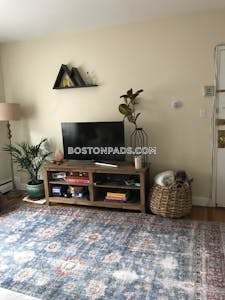 Brighton Apartment for rent 2 Bedrooms 1 Bath Boston - $2,930