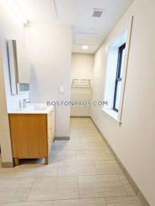Cambridge Apartment for rent 1 Bedroom 1 Bath Harvard Square - $3,900 No Fee