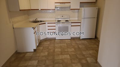 Watertown 2 Beds 1 Bath - $2,600