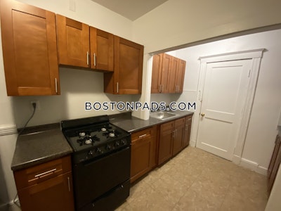 Allston/brighton Border Apartment for rent 1 Bedroom 1 Bath Boston - $2,345 No Fee