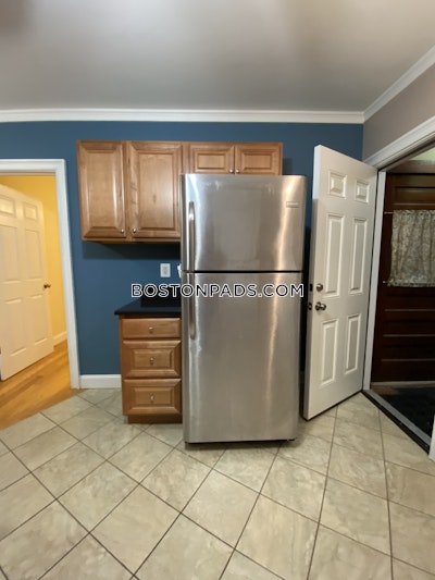 Brighton Apartment for rent 3 Bedrooms 1 Bath Boston - $3,900 No Fee