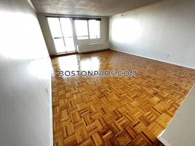 West End Apartment for rent 1 Bedroom 1 Bath Boston - $4,360