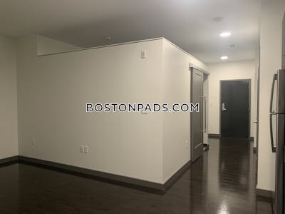 Quincy Apartment for rent Studio 1 Bath  Quincy Center - $2,575