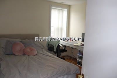 Northeastern/symphony Apartment for rent 1 Bedroom 1 Bath Boston - $3,000