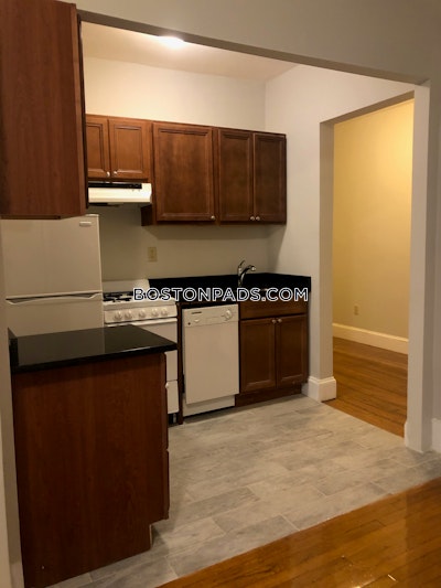 Northeastern/symphony Apartment for rent 2 Bedrooms 1 Bath Boston - $3,750 No Fee