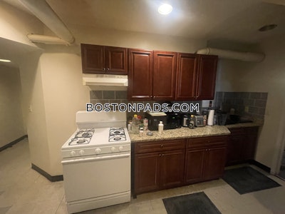 Northeastern/symphony Apartment for rent 2 Bedrooms 1 Bath Boston - $3,600