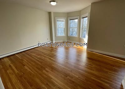 Cambridge Apartment for rent 2 Bedrooms 1 Bath  Central Square/cambridgeport - $3,500