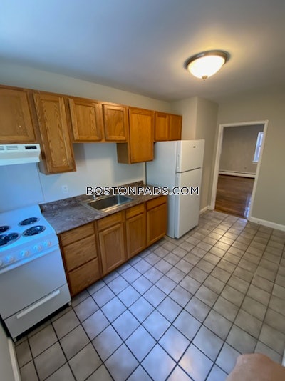 Brighton Apartment for rent 2 Bedrooms 1 Bath Boston - $2,920