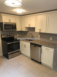 Plymouth Apartment for rent 2 Bedrooms 1 Bath - $2,600 No Fee