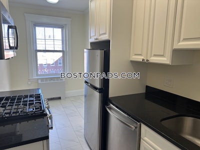 Cambridge Apartment for rent 1 Bedroom 1 Bath  Harvard Square - $3,395 No Fee
