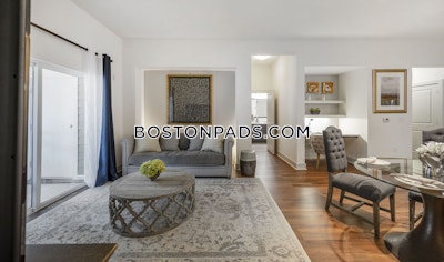 Plymouth 1 bedroom  Luxury in PLYMOUTH - $2,820