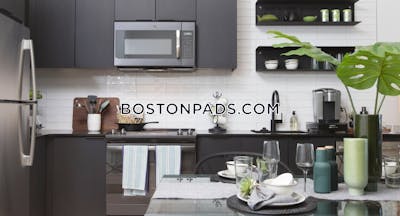 Revere Apartment for rent 2 Bedrooms 2 Baths - $4,260
