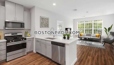 Salem 2 bedroom  baths Luxury in SALEM - $3,885 75% Fee