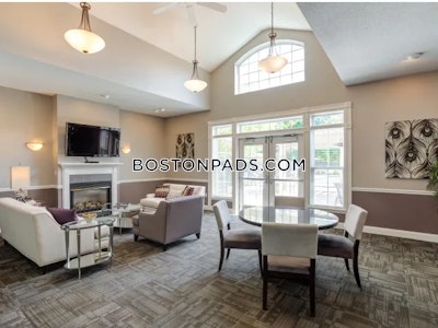 Salem 2 bedroom  Luxury in SALEM - $2,994