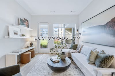 Wayland 2 bedroom  baths Luxury in WAYLAND - $4,783