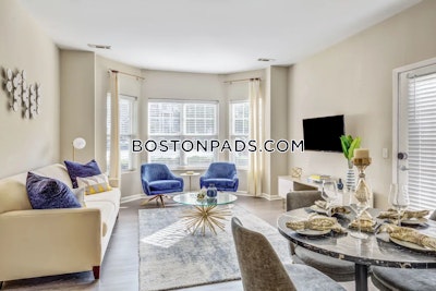Wilmington 2 bedroom  Luxury in WILMINGTON - $3,085 No Fee