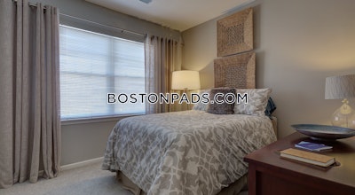 Woburn 1 bedroom  baths Luxury in WOBURN - $3,039