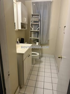 Mission Hill Apartment for rent 3 Bedrooms 2 Baths Boston - $4,000 No Fee