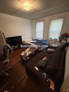 Fenway/kenmore Apartment for rent Studio 1 Bath Boston - $2,350 No Fee