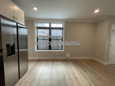 Allston Apartment for rent 2 Bedrooms 2 Baths Boston - $4,075 No Fee
