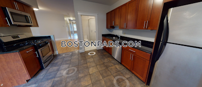 Somerville Apartment for rent 3 Bedrooms 2 Baths  Dali/ Inman Squares - $5,100