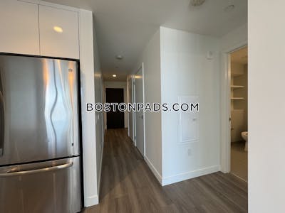 West End Apartment for rent 1 Bedroom 1 Bath Boston - $7,309