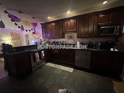 Brighton 6 Beds 2.5 Baths Boston - $10,500
