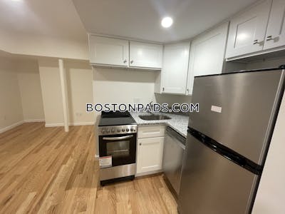 Brighton Apartment for rent 2 Bedrooms 1 Bath Boston - $3,000