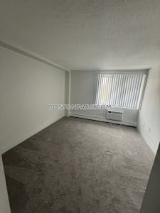 Woburn Apartment for rent 2 Bedrooms 1 Bath - $2,788