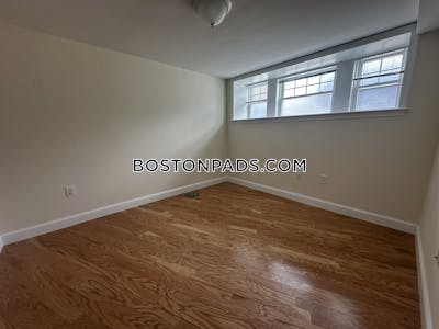 Cambridge Apartment for rent 2 Bedrooms 1 Bath Harvard Square - $3,895 No Fee