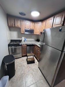 Brookline Apartment for rent 1 Bedroom 1 Bath  Coolidge Corner - $2,800 No Fee