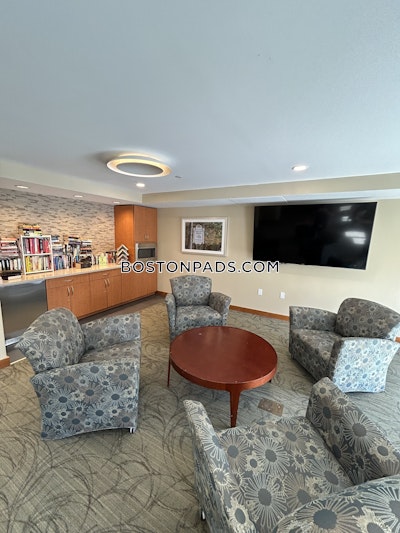 Framingham 1 Bed 1 Bath FRAMINGHAM $2,195 - $2,110