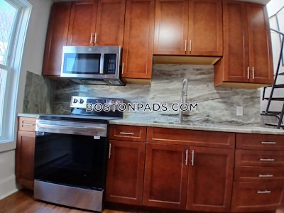 Mission Hill Apartment for rent 2 Bedrooms 1 Bath Boston - $3,575 No Fee