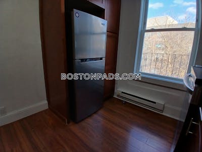 Mission Hill 2 Bed 1 Bath BOSTON Boston - $3,300