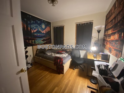 Brighton 5 Bed, 2 Bath Unit Boston - $4,800 50% Fee
