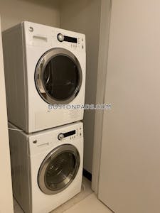 Downtown Apartment for rent 1 Bedroom 1 Bath Boston - $4,725 No Fee