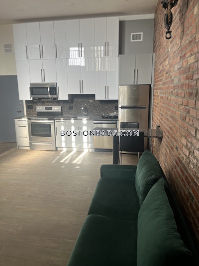 Allston 0 Bed 1 Bath BOSTON Boston - $2,100