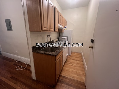Northeastern/symphony 2 Beds 1 Bath Boston - $3,000