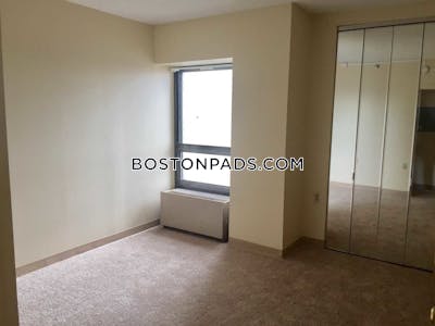 Brookline 1 bedroom  baths Luxury in BROOKLINE- BOSTON UNIVERSITY  Boston University - $3,065