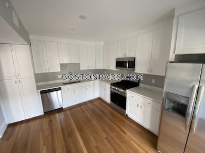 Allston/brighton Border Apartment for rent 4 Bedrooms 2 Baths Boston - $5,700 No Fee