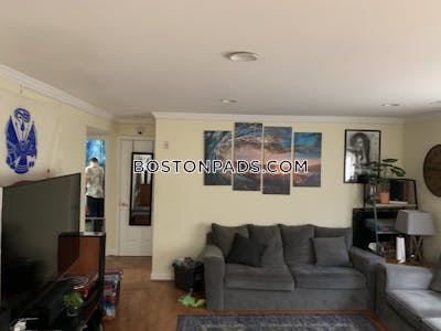 Brighton Apartment for rent 3 Bedrooms 1 Bath Boston - $3,400